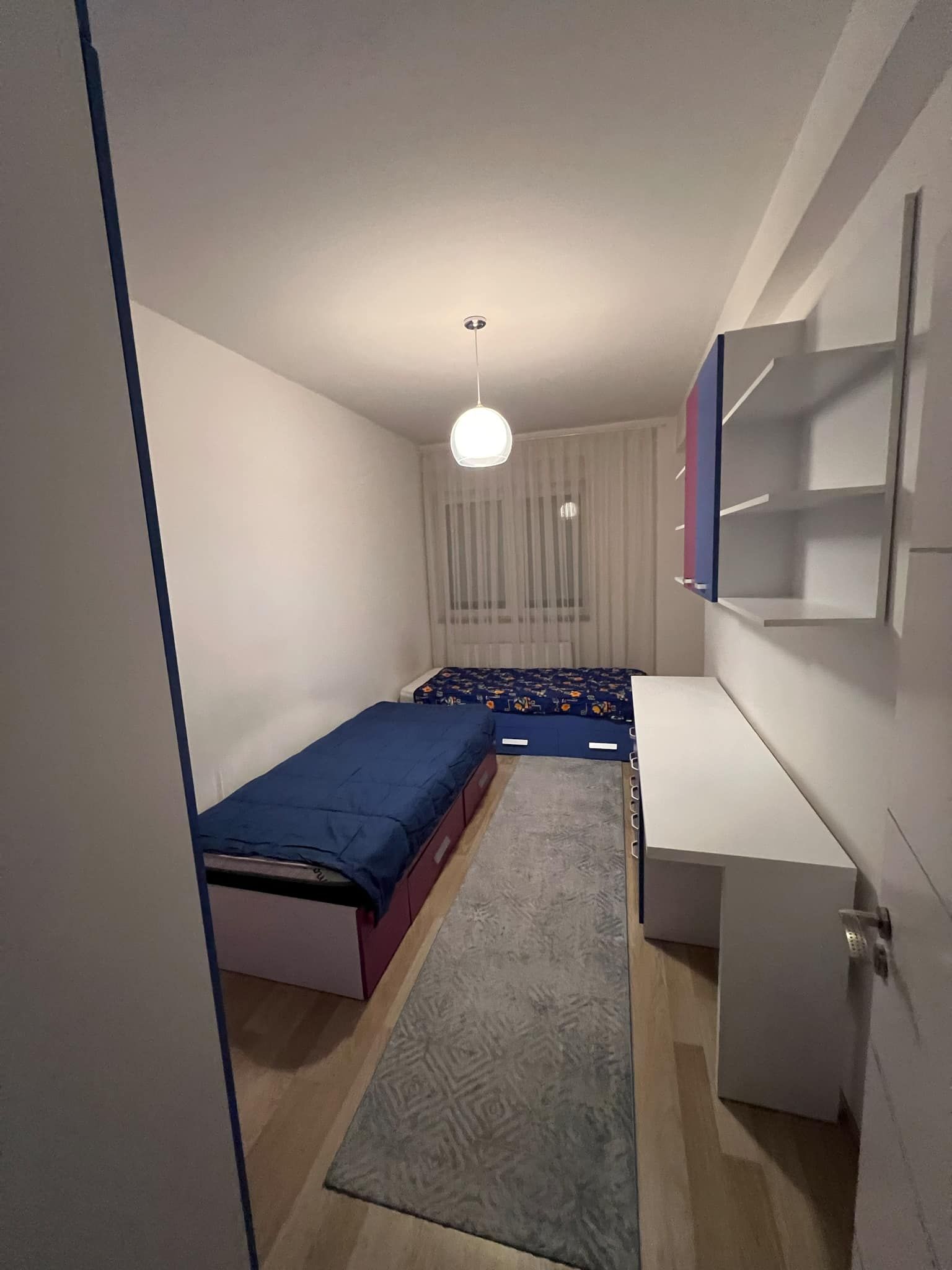 476017165 10162970502209047 7581498499352538047 N