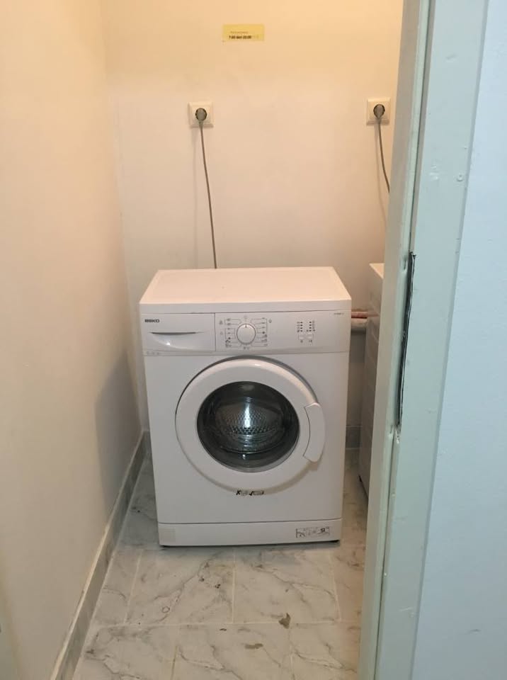 476097381 4018232145121697 3493171598051955863 N