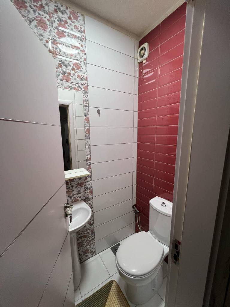 476184207 10162970499944047 9043269777709813984 N