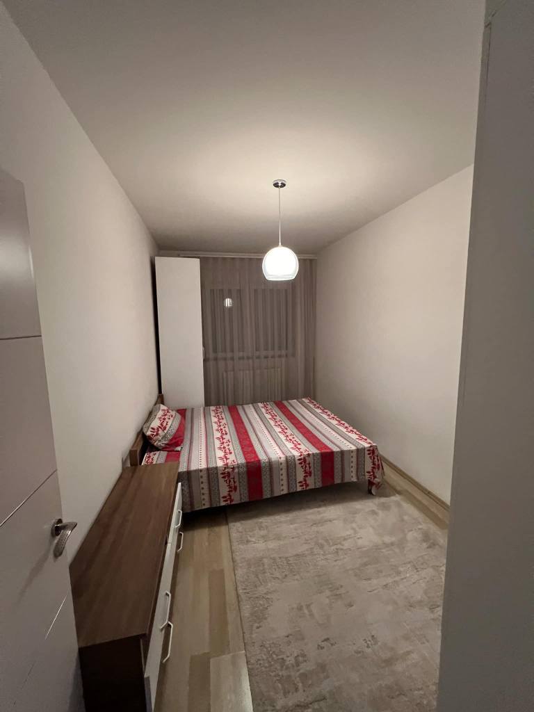 476280357 10162970500229047 8790628913031249321 N