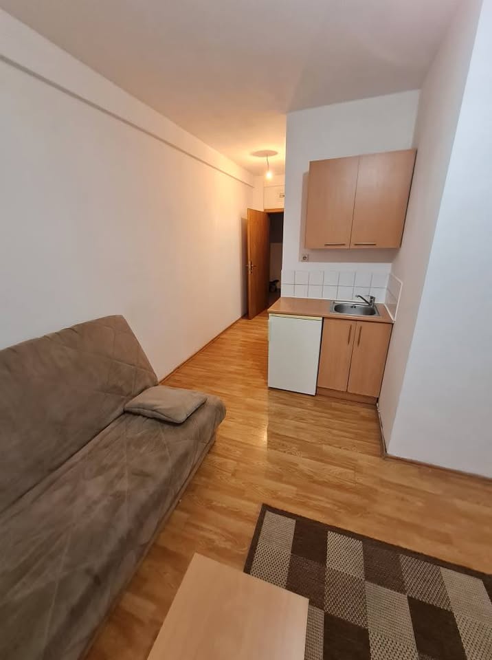 476280687 4018232111788367 8258366258210663833 N