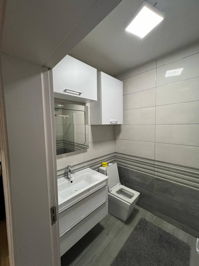 476345411 10162970499869047 4626204925663946099 N