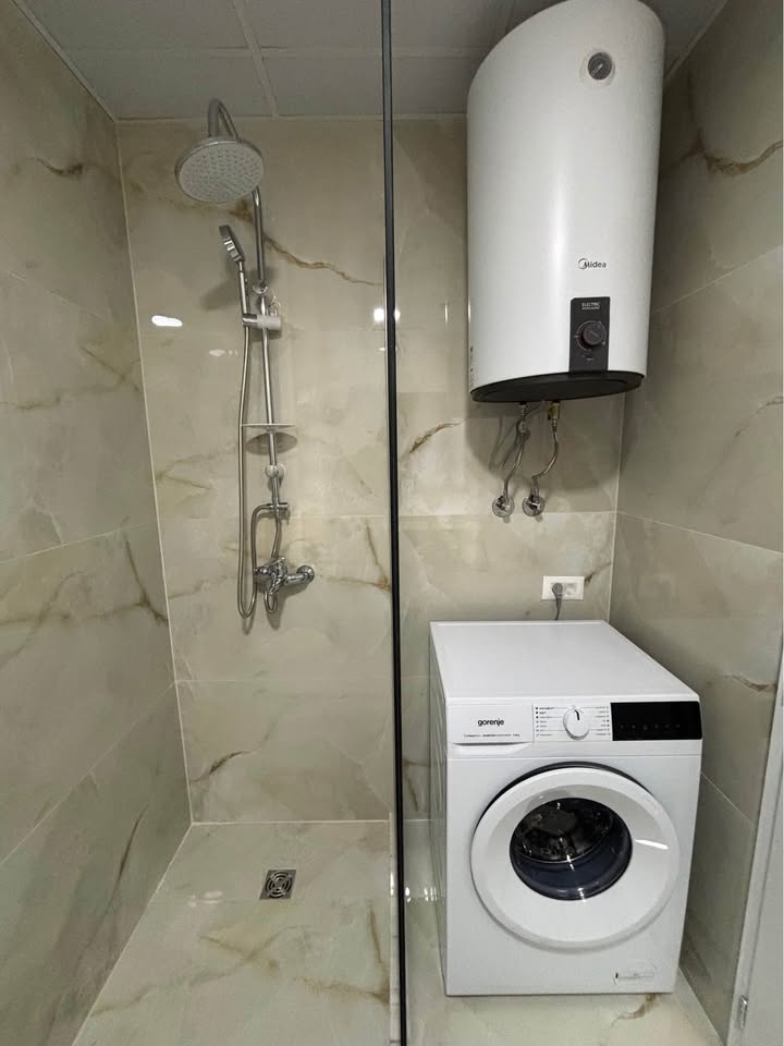 476377780 653424307364600 3385156244989262633 N