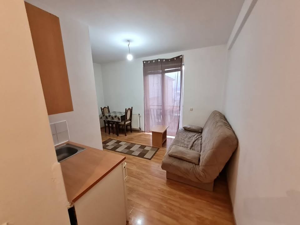 476378516 4018232008455044 6897460750665335287 N