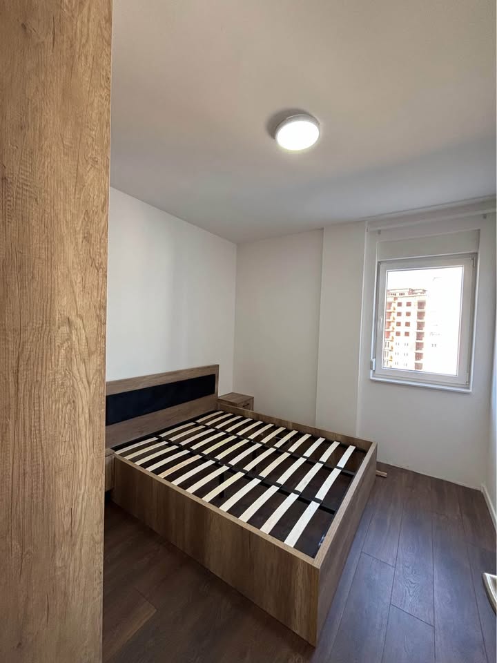 476385779 628227319692615 4202401732630987639 N