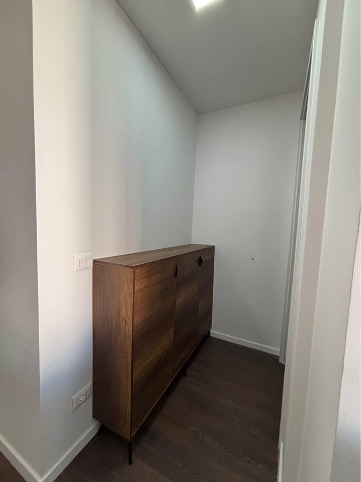 476394142 1136783524602461 5220840567786036760 N