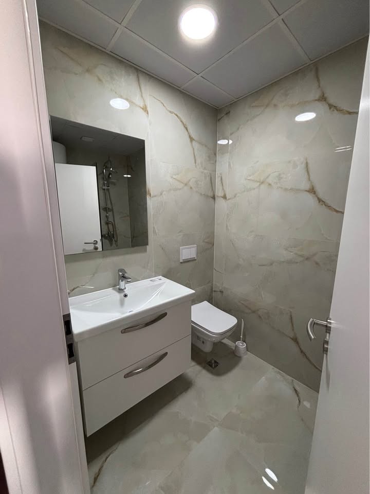 476521887 3761765257467566 848100182560377061 N