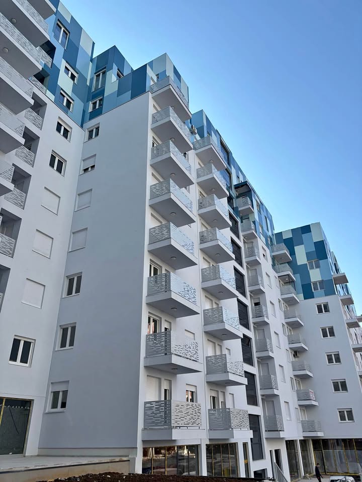 476550787 2903870029771624 7962936467046360913 N