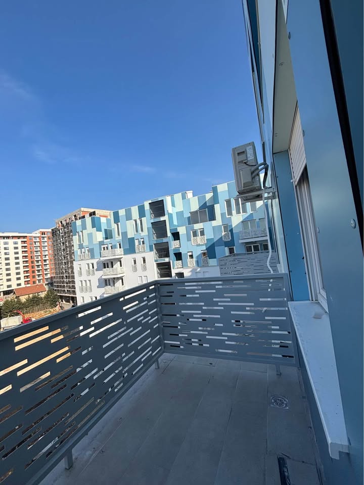 476757333 1277407140157258 3811627557695964128 N