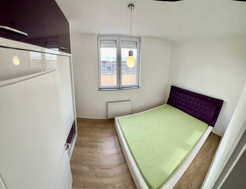 476777768 1287970255757510 3893515097244095217 N