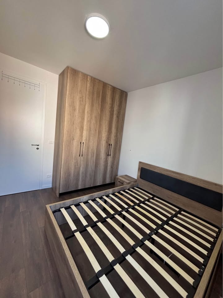 476912311 1025739502914521 5119375706857763880 N