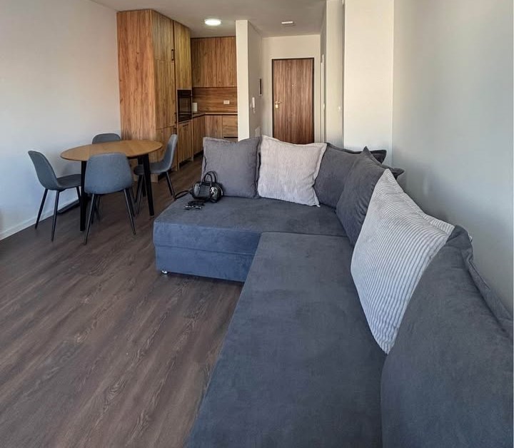 476996763 1664508320942299 923048809968732622 N