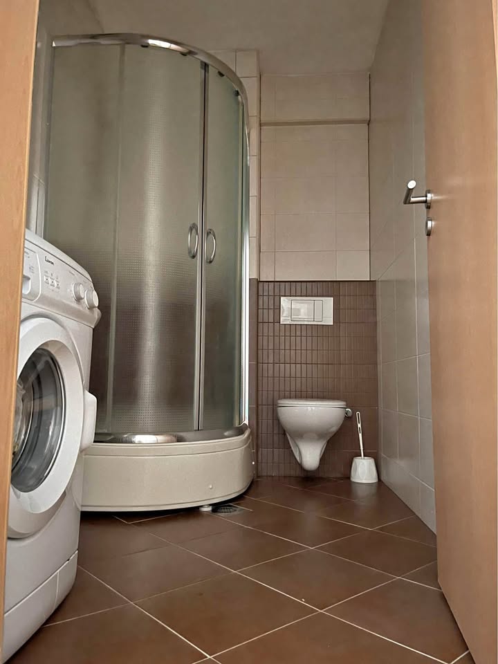 477461503 1329541504953989 8717501068084635580 N