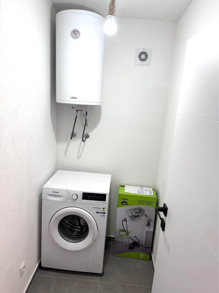 478793071 1267061064356522 2412677282191034439 N