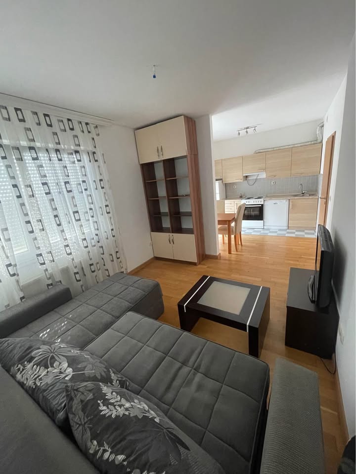 479229190 1629925631225792 4549850226495906412 N