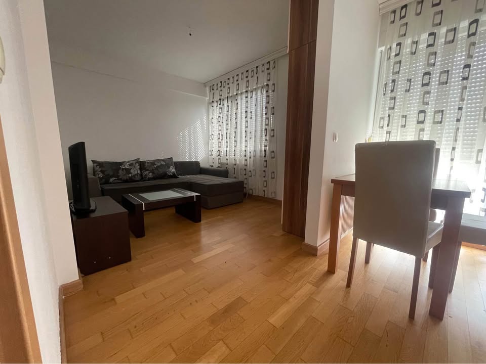 479676853 1291505155286468 1313176250789272787 N