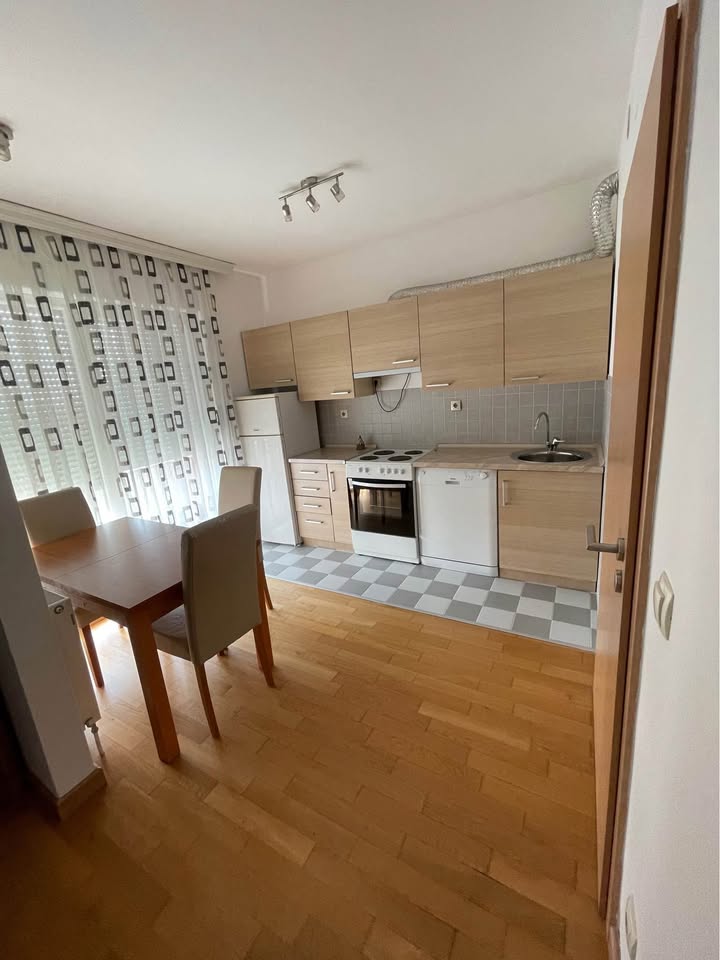 479678662 499991603208628 1538330576877360102 N