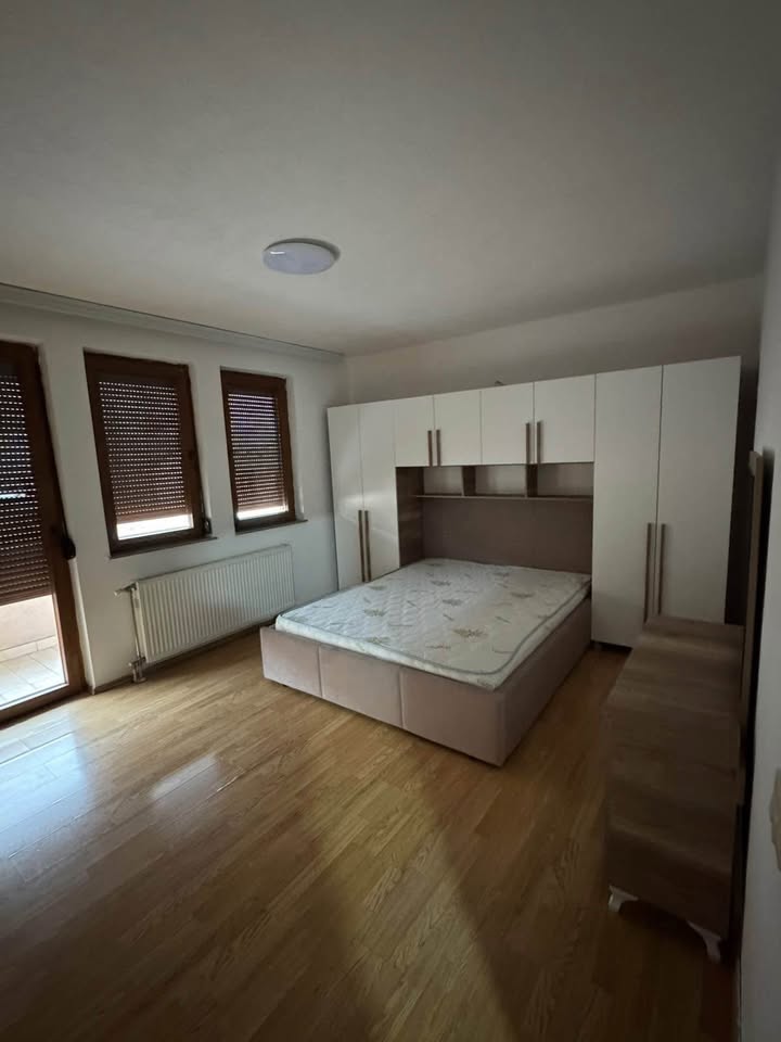 480000347 594686883396505 6099555930990387779 N