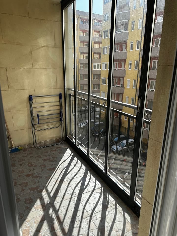 480028241 1155612396042032 720780188916273855 N