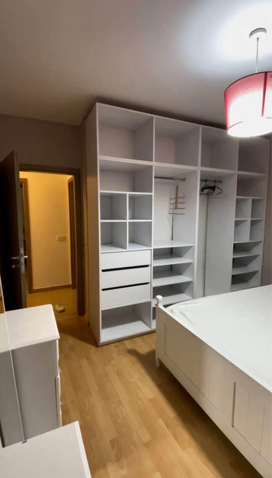 480116070 1298611108012350 8793148511929423666 N