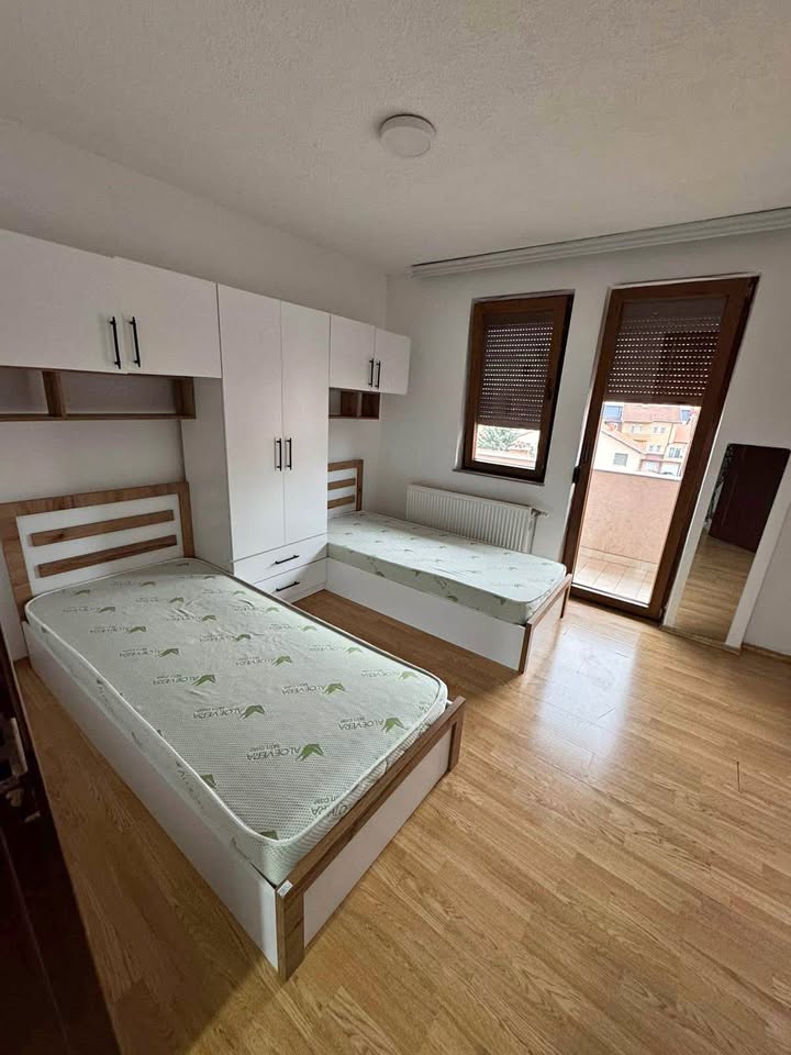 480201066 1270573497335712 5916430301768417692 N