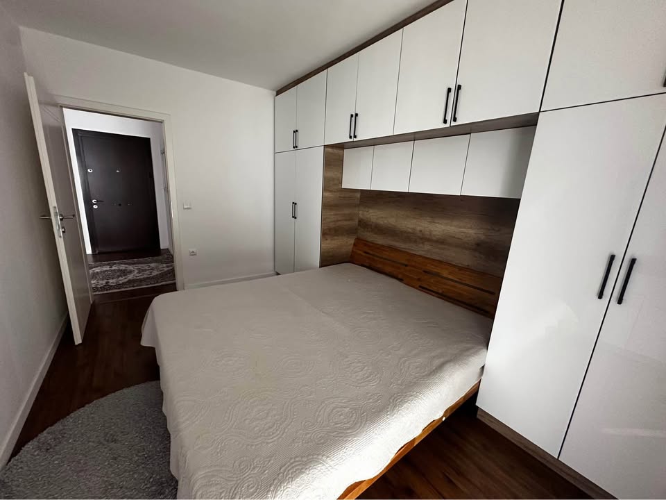 480215868 1338938417555799 708568194386986934 N