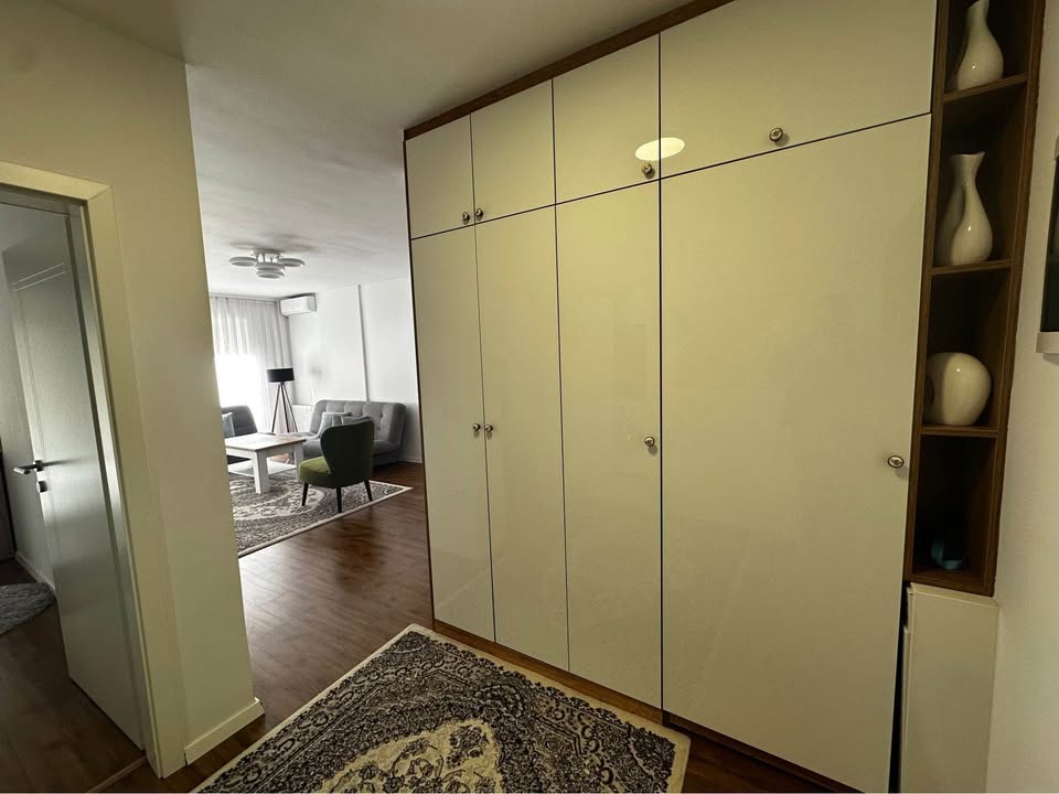 480224161 985249292961034 6846990959838427292 N