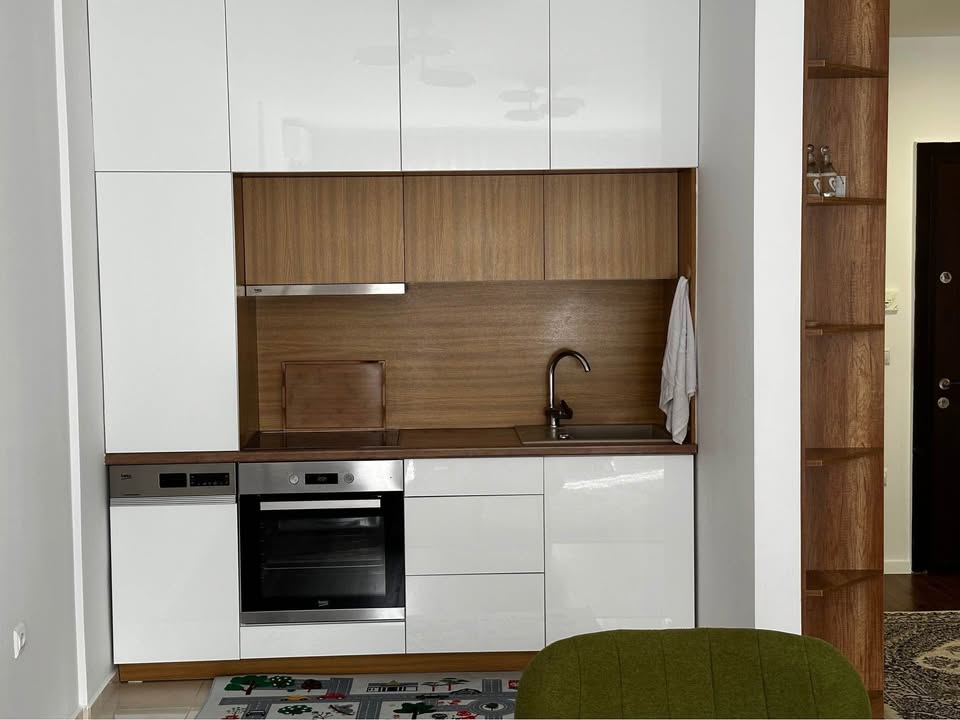 480467082 1157894322646461 1190239700483107380 N