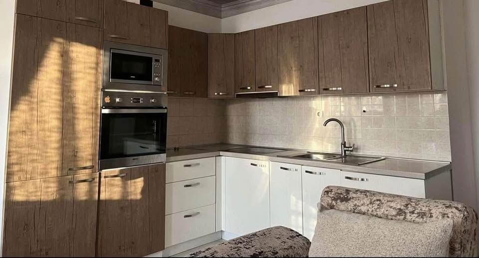 480471453 532395765962771 1235181091368314148 N