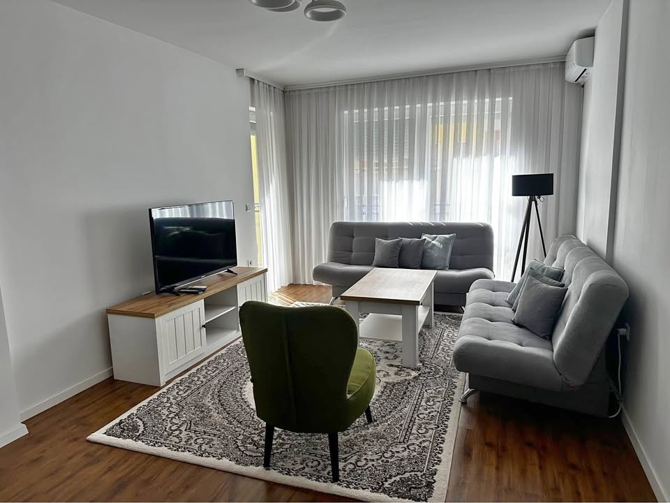 480505369 1880620472769512 1349489425397212231 N