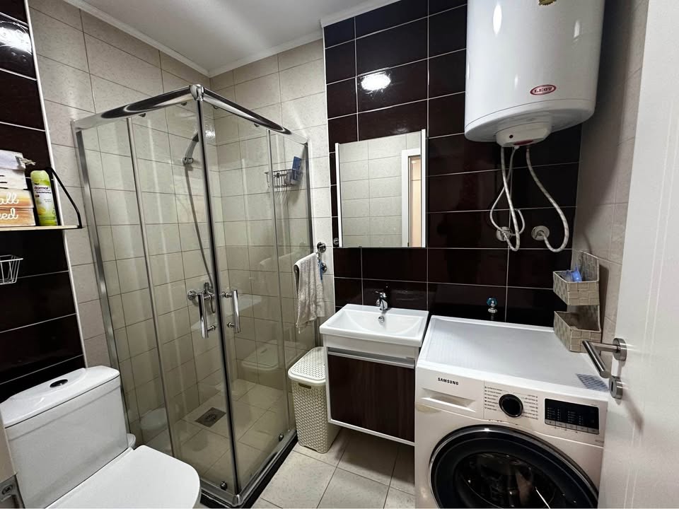 480655934 609066188945713 1614704257823698122 N