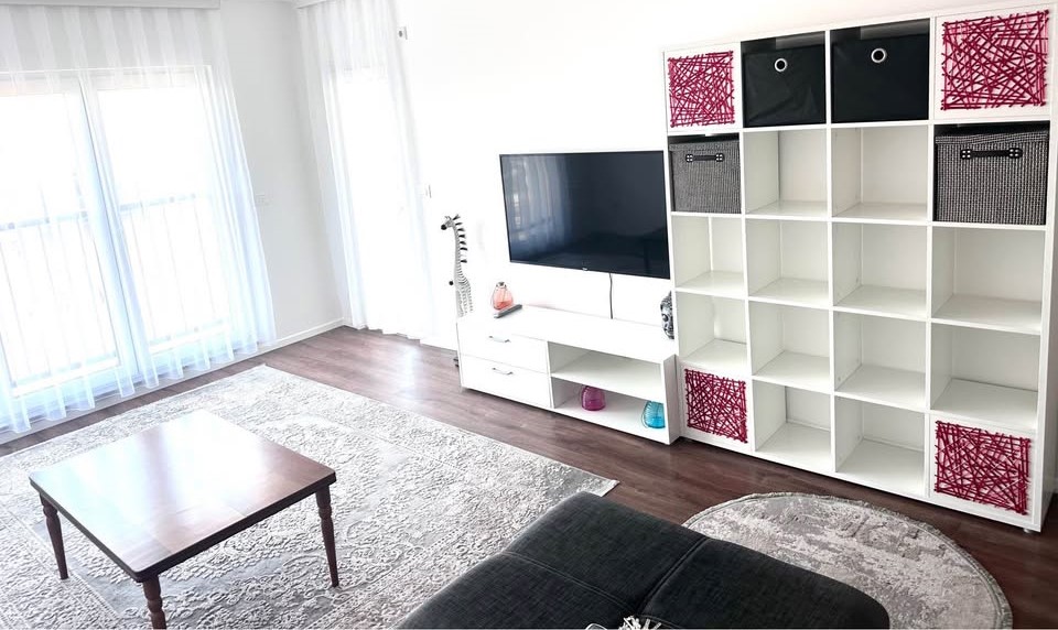 480765337 1351177339157154 4154348887452610941 N