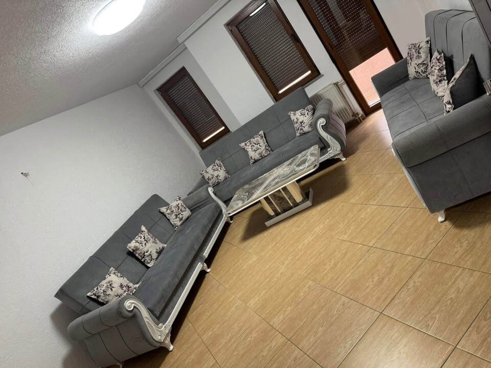 480792277 4067685466793549 5105860342388145267 N