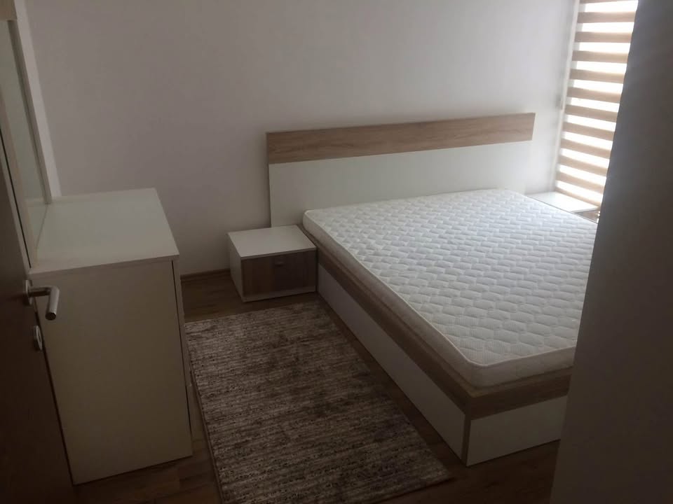 480886168 1688570938396592 1078065032407891501 N