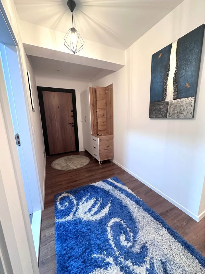 480886168 615761661246173 2407690726787538028 N