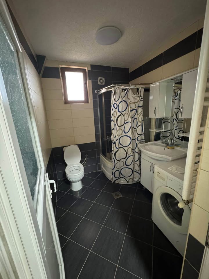 480895634 2023329391496662 5891545372881511276 N