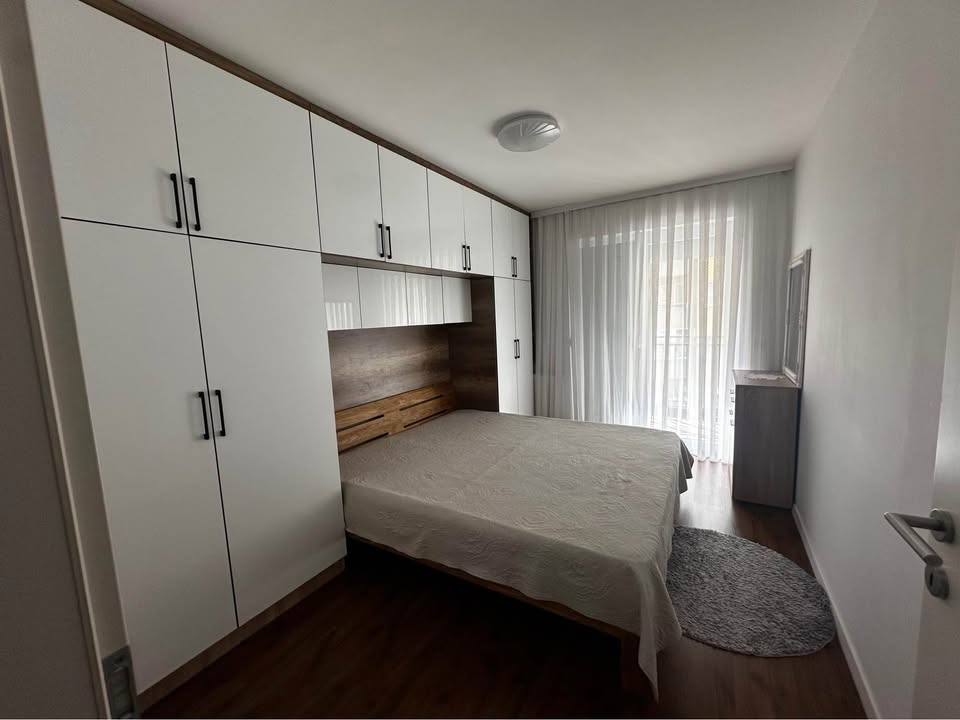 480980789 428076436993103 4991106001496282506 N