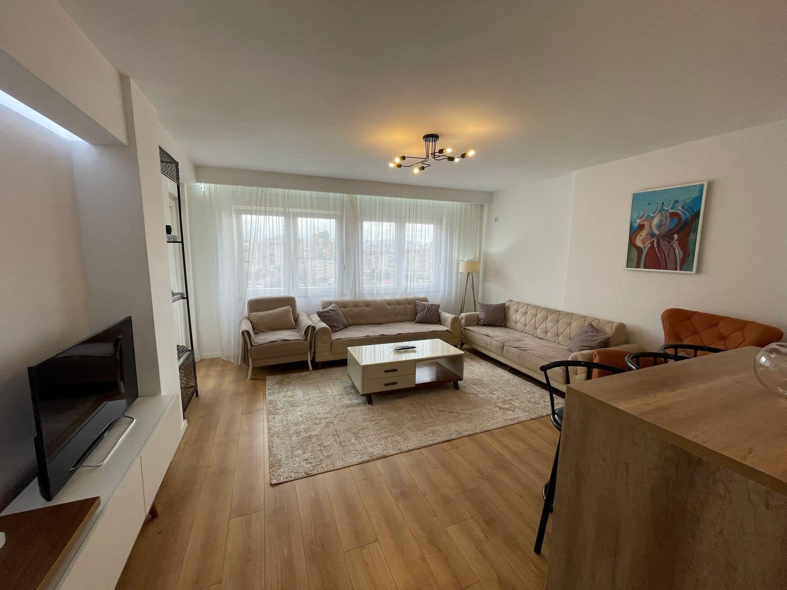 481007949 4259785860915476 7348757880337941046 N