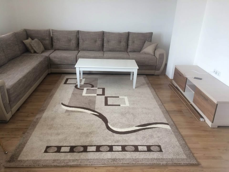 481026122 1323231848898476 4963709868986797546 N