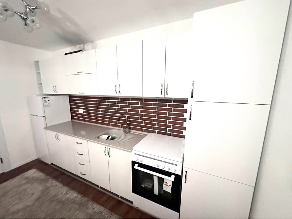 481027119 1283704236195769 3579207851588481297 N