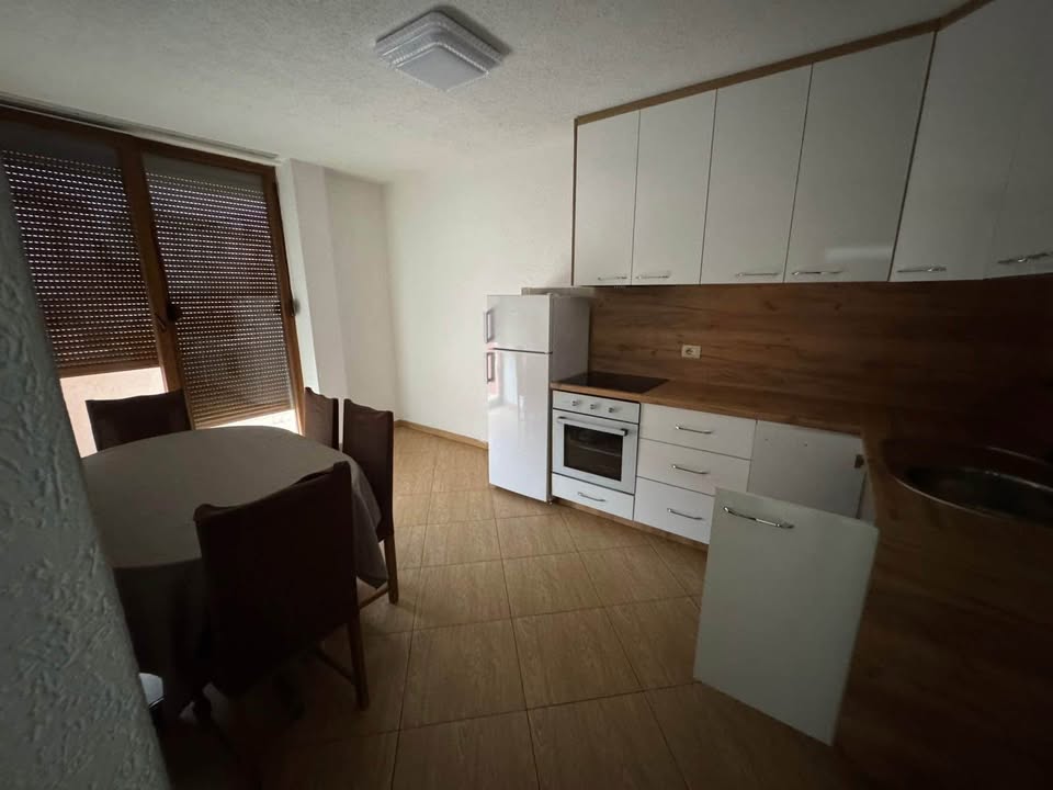 481063015 1225003119199121 8802572604175081332 N