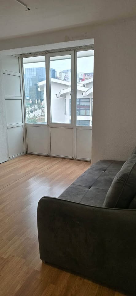 481065145 1650758372241464 283543214622304551 N