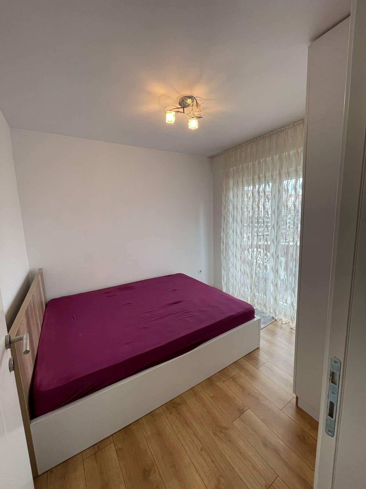 481086660 4259785897582139 8077024651307573027 N