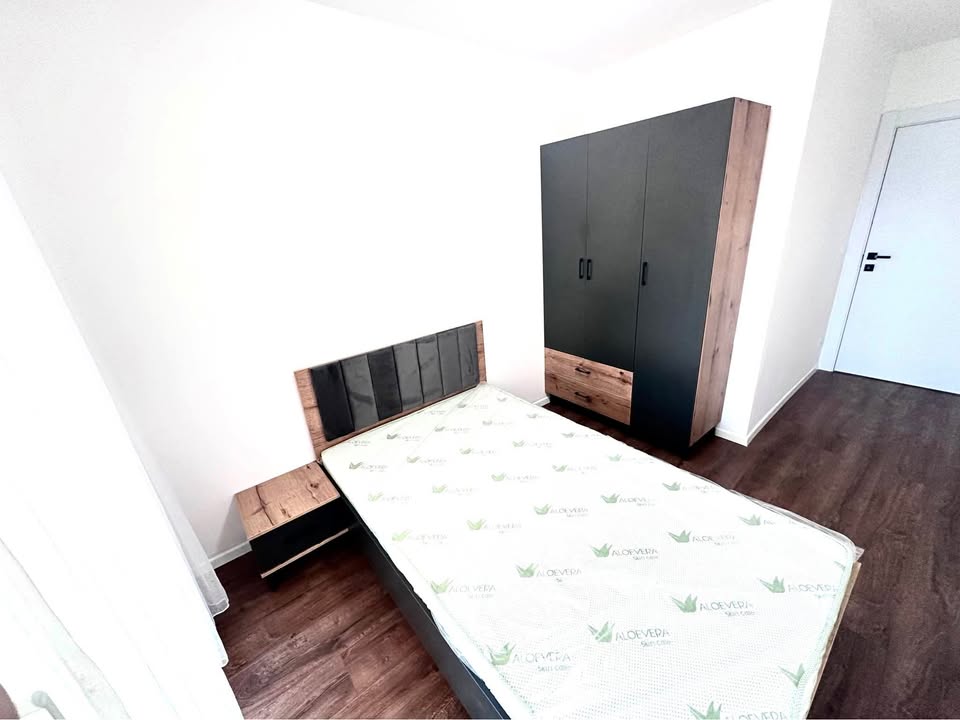 481126372 620291967598629 8412714326623774218 N