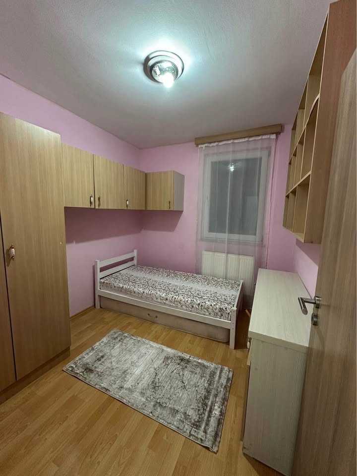 481189409 1866118250623046 5219737129914062417 N