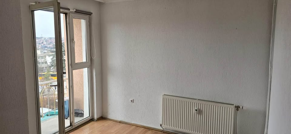 481198225 1437614944287958 9191856226627047962 N