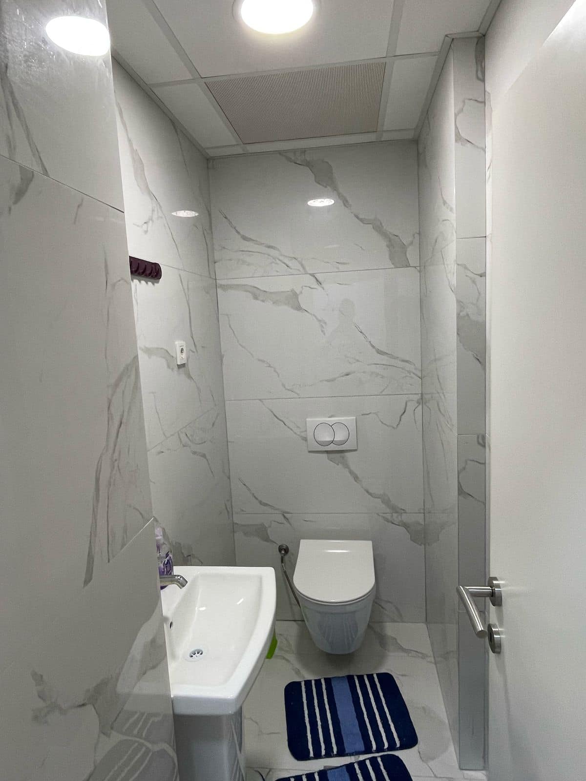 481221280 4259786194248776 8688250947506139660 N