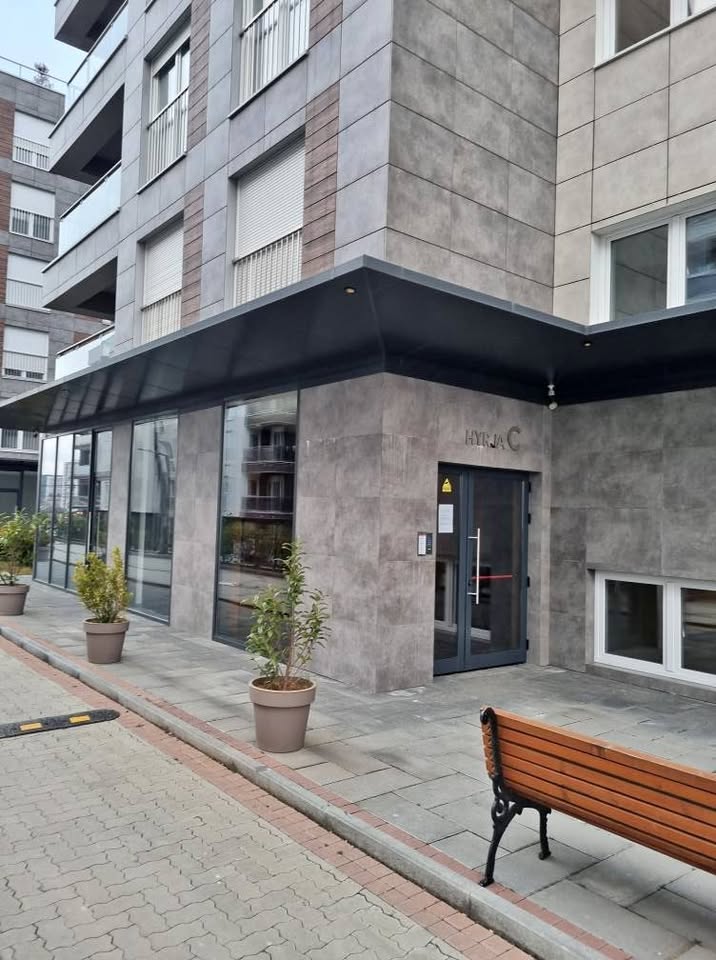 481258966 4004196969824947 3996739576348151251 N