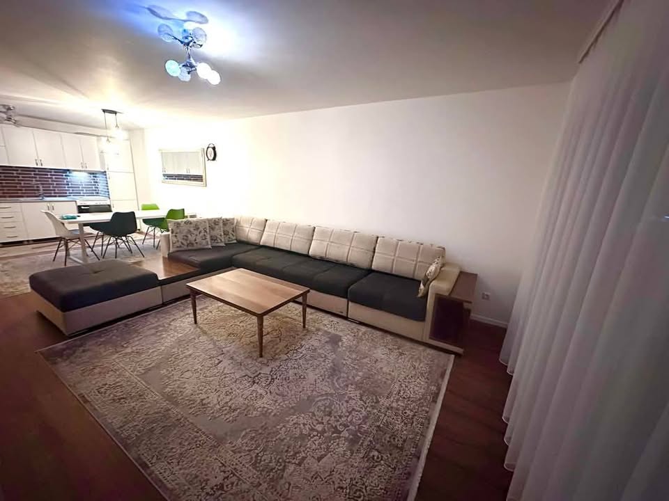 481260286 9149561471747570 5177375871557290395 N