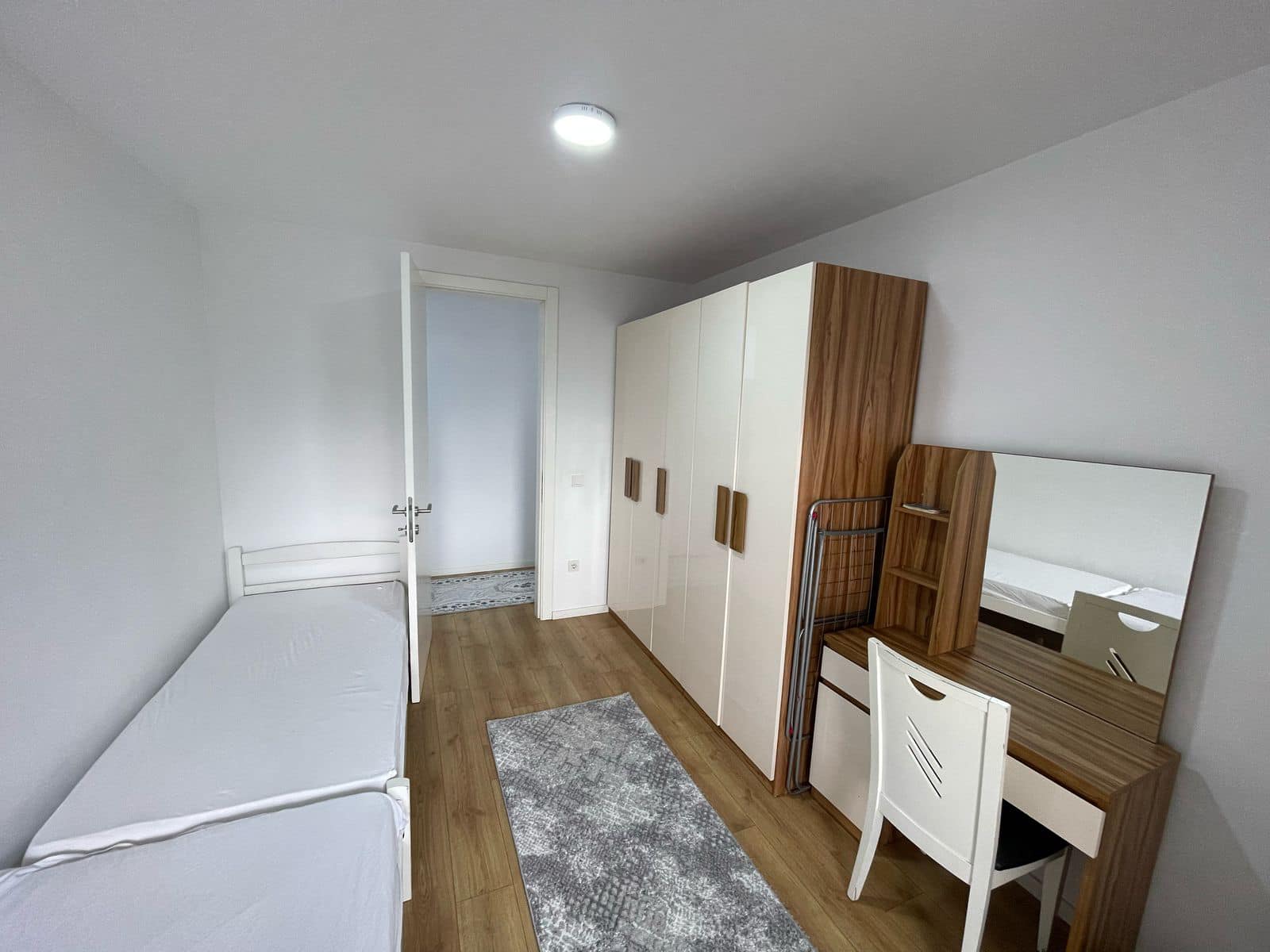 481270311 4259786027582126 4402163686318737201 N